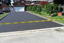 Best Driveway Maintenance Services  in Sanford, CO