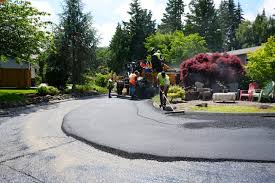 Best Driveway Repair and Patching  in Sanford, CO