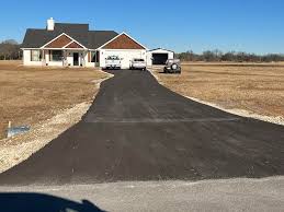 Best Driveway Grading and Leveling  in Sanford, CO