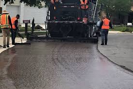 Best Driveway Extension  in Sanford, CO